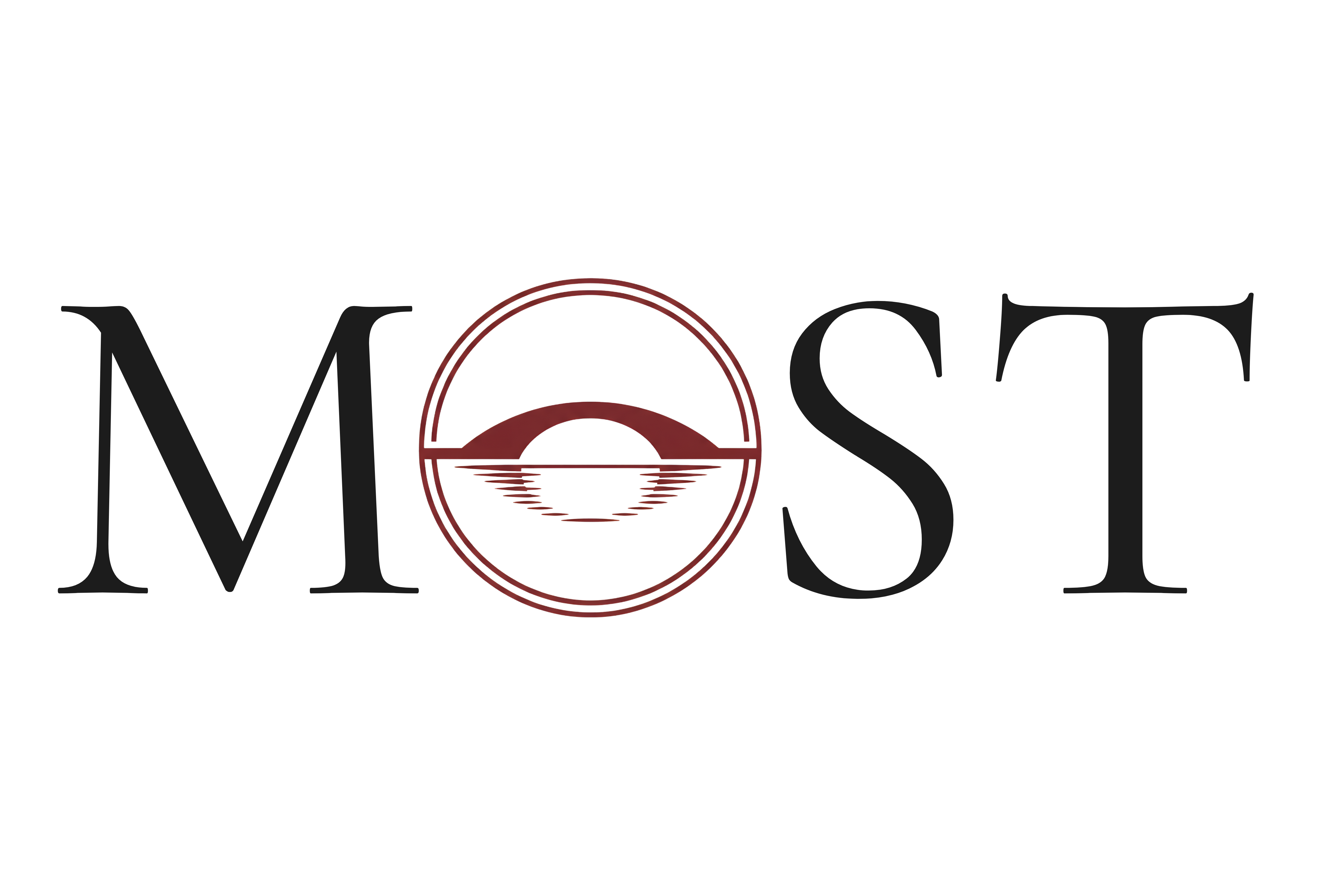 MOST
